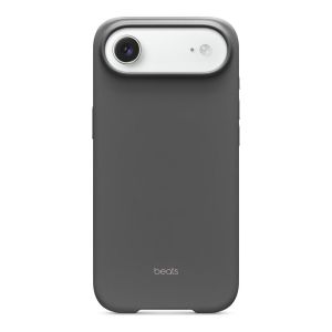Beats iPhone Air Case with MagSafe and Camera Control Granite Grey (MGJT4LL/A)