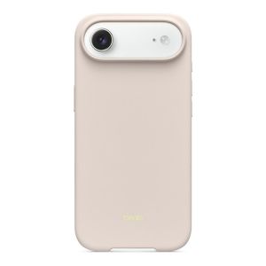 Beats iPhone Air Case with MagSafe and Camera Control Lime Stone (MGJU4LL/A)