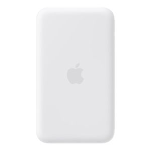 Apple iPhone Air MagSafe Battery White (MGPG4ZE/A)