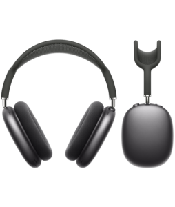 AIRPODS MAX - SPACE GRAY MGYH3ZM/A