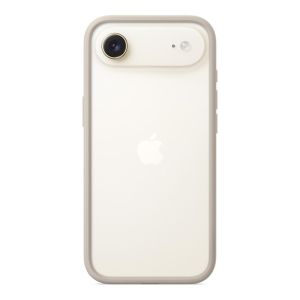 Apple iPhone Air Bumper Tan (MH044ZM/A)