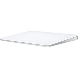 MAGIC TRACKPAD-ZML