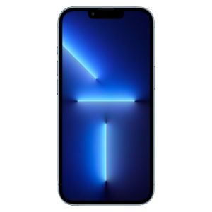 iPhone 13 128GB Starlight