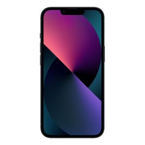 Apple iPhone 13 512GB Midnight