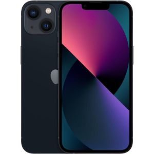 IPHONE 13 MIDNIGHT 128GB-AFE