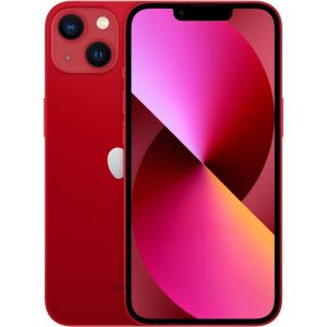 IPHONE 13 RED 128GB-AFE
