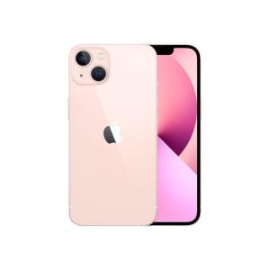 IPHONE 13 PINK 256GB-AFE