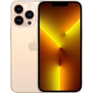 Apple iPhone 13 Pro 512GB Graphite