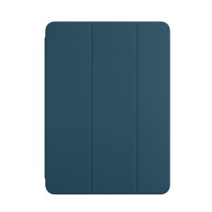 IPAD SMART FOLIO 10.9 MARINE BLUE-ZML