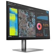 HP Z24f G3 FHD Display