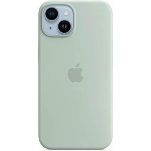 IPHONE 14 SI CASE SUCCULENT-ZML