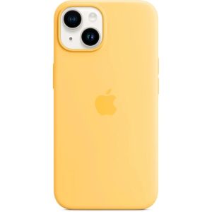 IPHONE 14 SI CASE SUNGLOW-ZML