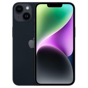 IPHONE 14 MIDNIGHT 128GB-AFE