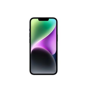 Apple iPhone 14 256GB Midnight MPVW3AH/A