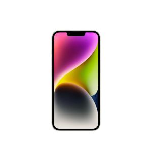 Apple iPhone 14 256GB Starlight MPW33AH/A