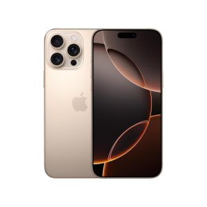 Apple iPhone 14 512GB Midnight
