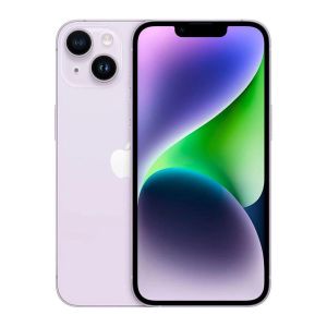 Apple iPhone 14 512GB Purple
