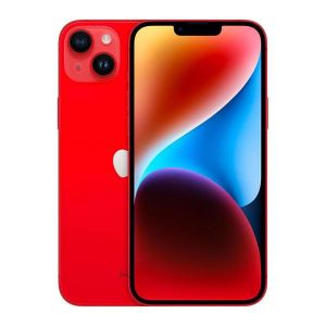 Apple iPhone 14 512GB Red