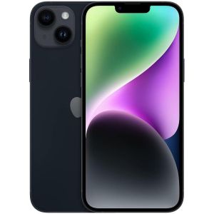 IPHONE 14 PLUS MIDNIGHT 256GB-AFE