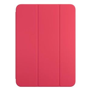 Smart Folio for iPad (10th generation) - Watermelon
