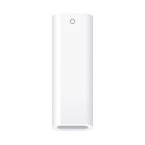 USB-C TO APPLE PENCIL ADAPTER -ZML