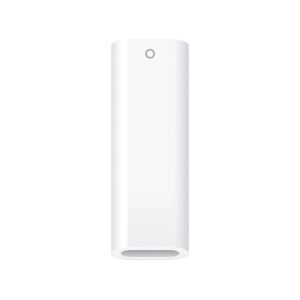 USB-C TO APPLE PENCIL ADAPTER -ZML