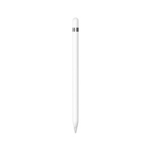 APPLE PENCIL 1ST GEN-ZEE