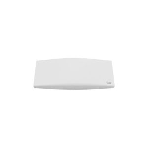 Cisco Meraki MR36 Wi-Fi 6 Indoor Access Point (MR36-HW)