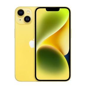 Apple iPhone 14 Plus 512GB Blue