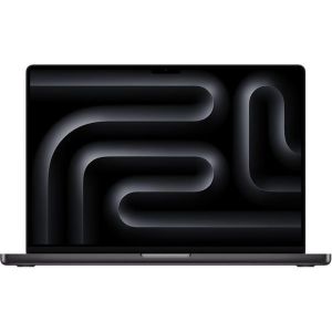 MBP 16 SB/M3 PRO/12C/18C GPU/18G/512G-GB