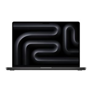 MacBook Pro (2023) M3 Max 14 CPU 30C GPU 36GB RAM 1TB SSD 16" Space Black Notebook (MRW33FN/A)