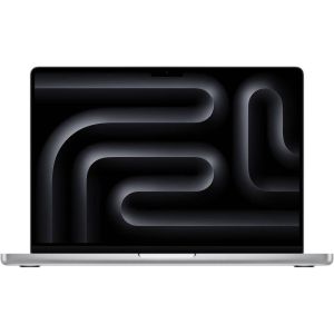 MBP 14 SL/M3 PRO/12C/18C GPU/18G/1T-GBR