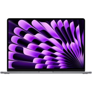MBA 15.3 M3 SPG/10C GPU/8GB/256GB-SAU