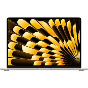 MBA 15.3 STL/M3/8C/10C/8GB/256GB-GBR
