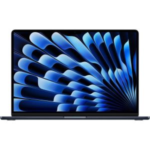 MBA 15.3 M3 STL/10C GPU/8GB/512GB-ZSA