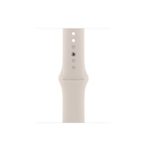 41mm Starlight Sport Band - M/L