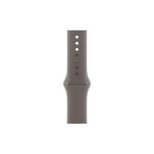 APPLE WATCH 45 CLAY SB S/M-ZML