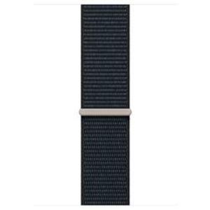 APPLE WATCH 41 MIDNIGHT SL-ZML