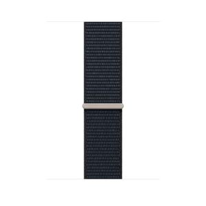 45mm Midnight Sport Loop