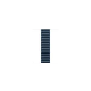 APPLE WATCH 41 PACIFIC BLUE MG S/M-ZML
