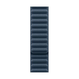 45mm Pacific Blue Magnetic Link - S/M MTJ93ZM/A