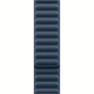 APPLE WATCH 45 PACIFIC BLUE MG M/L-ZML