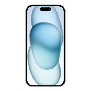 Apple iPhone 15 128GB Blue (MTML3AH/A)