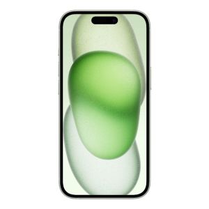 IPHONE 15 GREEN 128GB-AHF