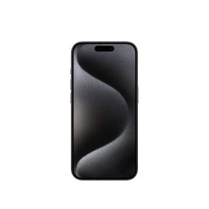 IPHONE 15 PRO BLACK 1TB-AFE