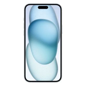 Apple iPhone 15 Plus 128GB Blue (MU0D3AH/A)