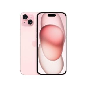Apple iPhone 15 Plus 512GB Blue