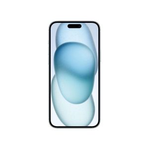 IPHONE 15 PLUS BLUE 256GB-AFE