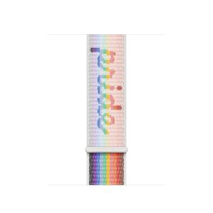 APPLE WATCH 41 PRIDE EDITION SL-ZML