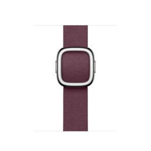 APPLE WATCH 41 MULBERRY MB S-ZML